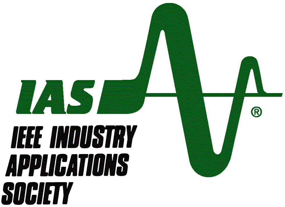 Industrial Applications